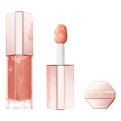 Lip Idole Juicytreat - Lipgloss, Lanc&ocirc;me
