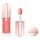 Lip Idôle Juicytreat - Lip Gloss