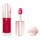 Lip Idôle Juicytreat - Gloss de buze