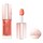 Lip Idole Juicytreat - Błyszczyk