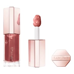 Lip Idole Juicytreat - Pintalabios, Lanc&ocirc;me