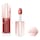 Lip Idole Juicytreat - Błyszczyk