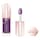 Lip Idole Juicytreat - Pintalabios
