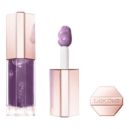 Lancôme - Lip Idole Juicytreat