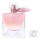 La Vie est Belle Vanille Nude - Eau de Parfum Floral musqué