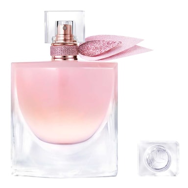 Lancome - La Vie est Belle Vanille Nude