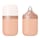 Idole Tint Fond - Serum