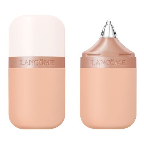 Lancôme - Skin Idôle 3 Serum Supertint - Ορός προσώπου με χρώμα για ελαφριά κάλυψη