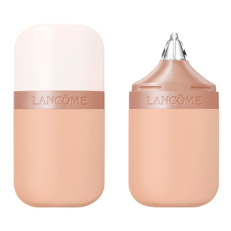 Idole Tint Fond - Serum