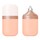 Skin Idôle 3+ Serum Supertint - Foundation (flüssig)