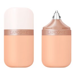 Skin Id&ocirc;le 3 Serum Supertint - Tonirana krema