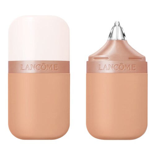 Lancôme - Skin Idôle 3 Serum Supertint - Ορός προσώπου με χρώμα για ελαφριά κάλυψη
