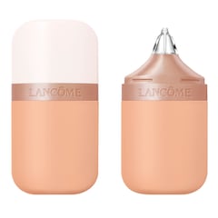 Skin Id&ocirc;le 3 Serum Supertint - podkład w płynie, LANC&Ocirc;ME