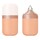 Skin Idôle 3 Serum Supertint - podkład w płynie