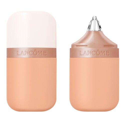 LANCÔME - Idôle Serum Skin Tint