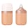 Idole Tint Fond - Serum
