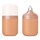 Skin Idôle 3+ Serum Supertint - Foundation (flüssig)