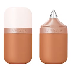 Skin Id&ocirc;le 3 Serum Supertint - tekut&yacute; make-up, LANC&Ocirc;ME