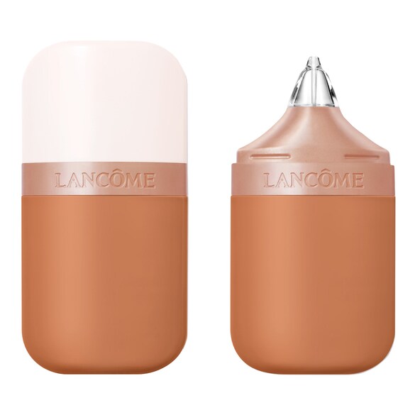 Skin Id&ocirc;le 3 Serum Supertint - Tonirana krema, LANC&Ocirc;ME
