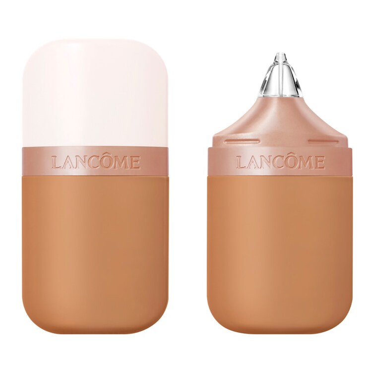 Skin Idôle 3 Serum Supertint - Ορός προσώπου με χρώμα για ελαφριά κάλυψη
