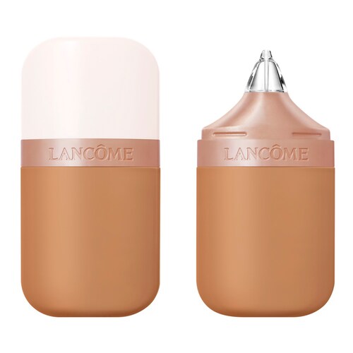 LANCÔME - Idôle Serum Skin Tint