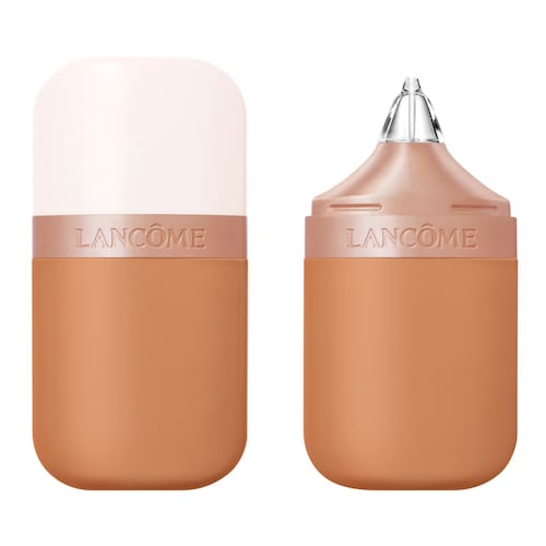 LANCÔME - Skin Idôle 3 Serum Supertint