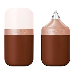 Skin Id&ocirc;le 3 Serum Supertint - Foundation, LANC&Ocirc;ME