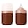 Skin Idôle 3 Serum Supertint - Ορός προσώπου με χρώμα για ελαφριά κάλυψη