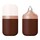 Skin Idôle 3+ Serum Supertint - Foundation (flüssig)