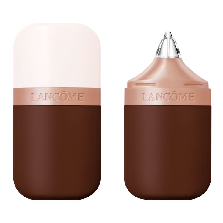 Skin Idôle 3+ Serum Supertint - Foundation (flüssig)