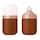 Skin Idôle 3+ Serum Supertint - Foundation (flüssig)