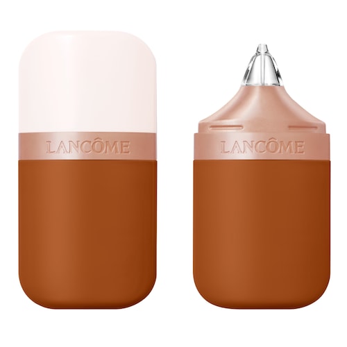 LANCÔME - Skin Idôle 3 Serum Supertint