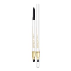 LE STYLO WATERPROOF - Uzun S&uuml;re Kalıcı G&ouml;z Kalemi, LANC&Ocirc;ME