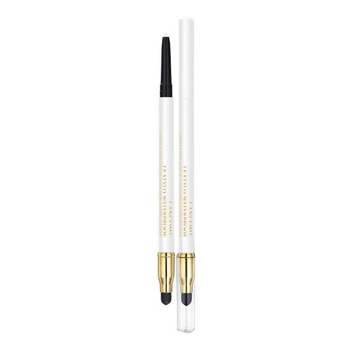 Lancôme - Le Stylo Waterproof - Eyeliner Μακράς Διάρκειας