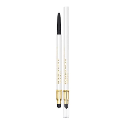 LANCÔME - Hypnôse – Trwały eyeliner
