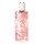 Ô de Lancôme Ôver The Top - Eau De Toilette