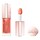 Lip Idôle Juicytreat - Lipgloss