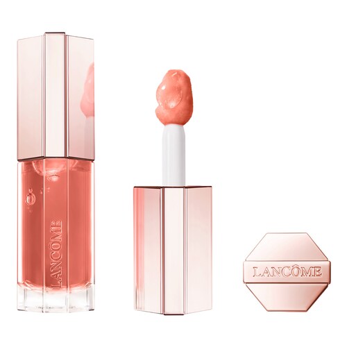 Lancôme - Lip Idole Juicytreat - Lip Gloss