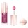 Lip Idôle JuicyTreat - Dudak Parlatıcısı