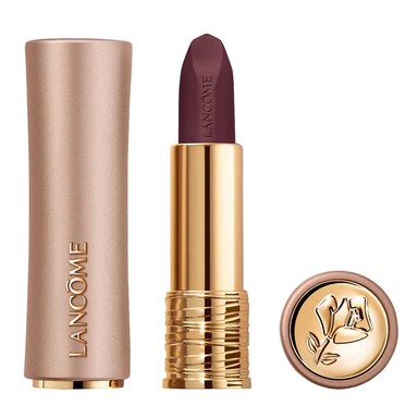 LANCÔME - L'Absolu Rouge Intimatte