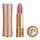 L'Absolu Rouge Intimatte - Rossetto