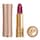 L'Absolu Rouge Intimatte - Lippenstift