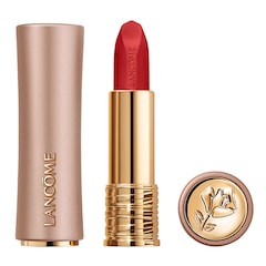L'Absolu Rouge Intimatte - Batom, Lanc&ocirc;me