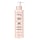 Idôle Body Up Scented Body Lotion – Lotiune de corp parfumata
