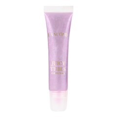 Juicy Tubes - Gloss Labbra ultra brillante, LANC&Ocirc;ME