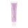 Juicy Tubes - Lipgloss
