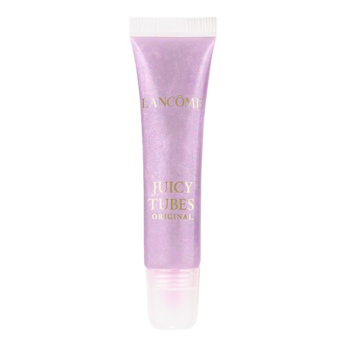 Lancôme - Juicy Tubes - Lip Gloss