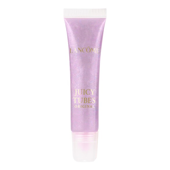 Juicy Tubes - Sjajilo za usne Juicy Tubes, LANC&Ocirc;ME