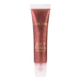 Juicy Tubes - Sjajilo za usne Juicy Tubes