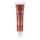 Juicy Tubes - Lipgloss